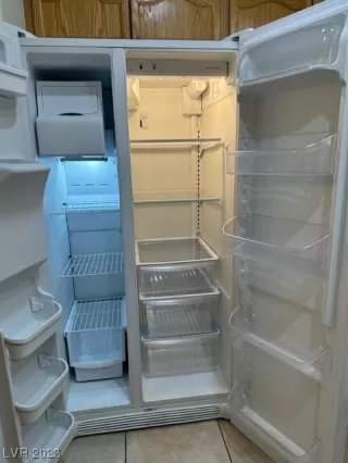 Photo #6: 2537331 Listing 