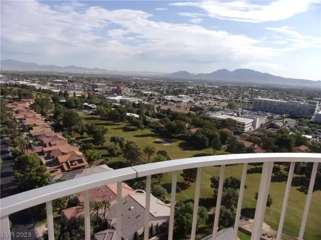 MLS: 2537354 Condo For Sale