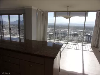 Photo #5: 2537354 Listing 