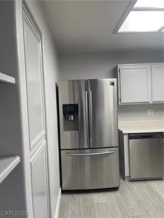 Photo #4: 2537365 Listing 