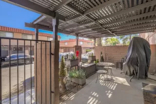 Photo #1: 2537380 Listing