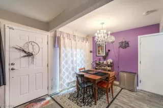 Photo #3: 2537380 Listing