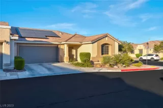 Photo #1: 2537382 Listing 