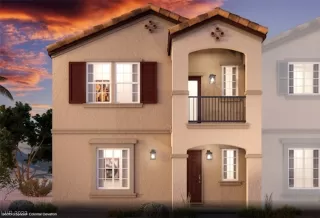 Photo #1: 2537391 Listing 