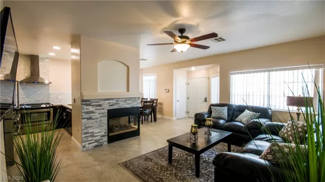 MLS: 2537394 Condo For Sale