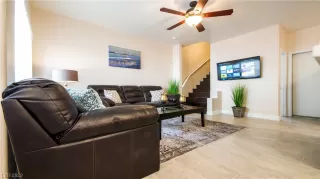 Photo #2: 2537394 Listing 