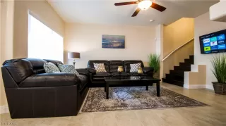 Photo #3: 2537394 Listing 