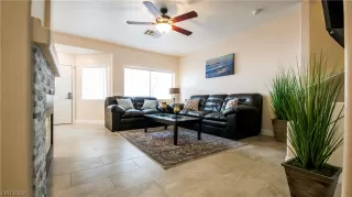 Photo #4: 2537394 Listing 