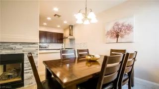 Photo #5: 2537394 Listing 