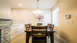 Photo #6: 2537394 Listing 