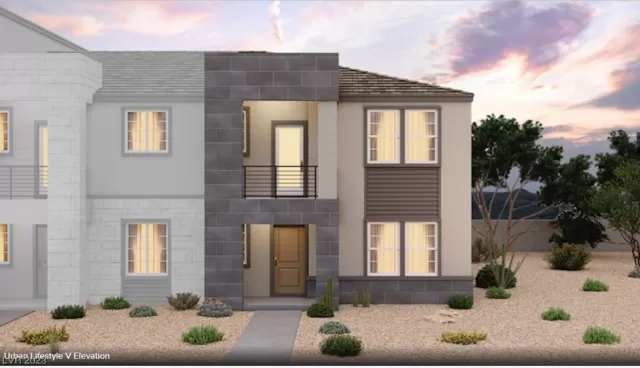 MLS: 2537395 Condo For Sale