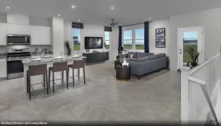 Photo #1: 2537395 Listing