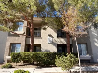 Photo #1: 2537401 Listing 