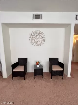 Photo #6: 2537401 Listing 