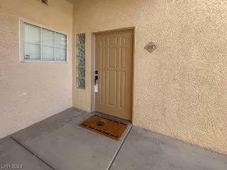 Photo #2: 2537405 Listing 