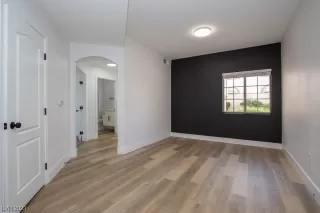 Photo #3: 2537405 Listing 