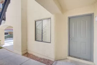 Photo #6: 2537412 Listing