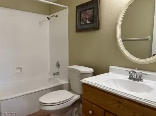 Photo #2: 2537430 Listing 