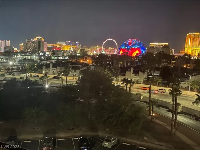 MLS: 2537435 Condo For Sale