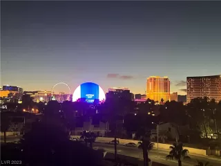 Photo #1: 2537435 Listing