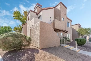 Photo #2: 2537442 Listing 