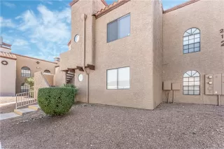 Photo #3: 2537442 Listing 