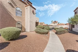 Photo #4: 2537442 Listing 