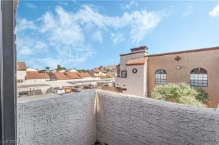 Photo #6: 2537442 Listing 