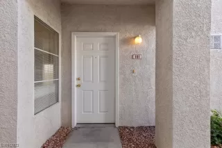 Photo #4: 2537448 Listing