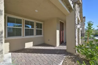 Photo #1: 2537454 Listing 