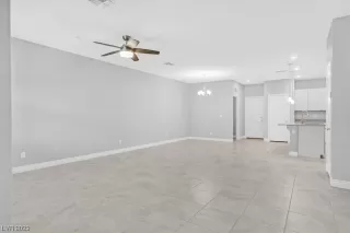 Photo #3: 2537454 Listing 