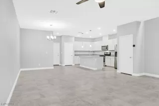 Photo #4: 2537454 Listing 