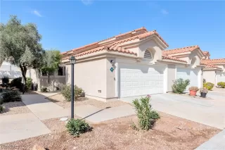 Photo #1: 2537460 Listing 