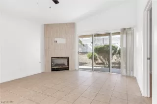 Photo #4: 2537460 Listing 