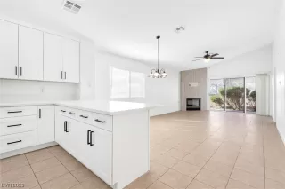 Photo #5: 2537460 Listing 