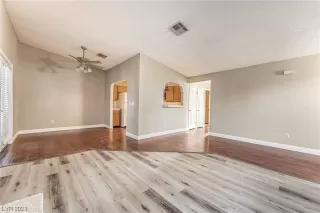 Photo #3: 2537461 Listing 