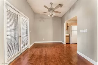 Photo #4: 2537461 Listing 