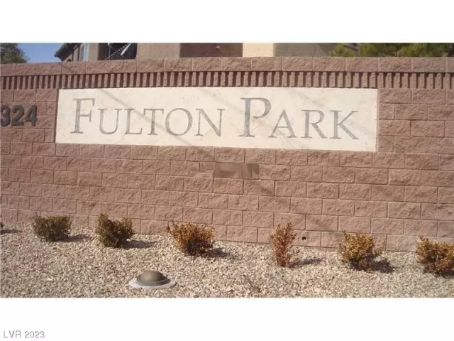 MLS: 2537465 Condo For Sale