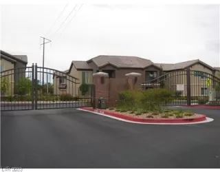 Photo #1: 2537465 Listing 