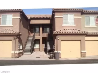 Photo #2: 2537465 Listing 