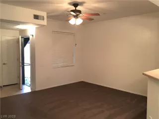 Photo #3: 2537465 Listing 