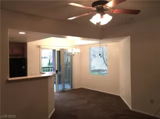 Photo #4: 2537465 Listing 