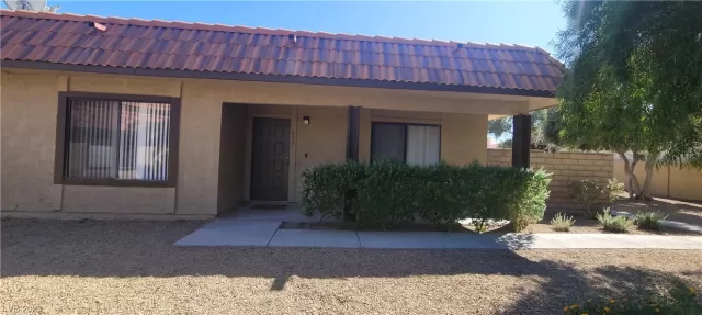 MLS: 2537468 Condo For Sale