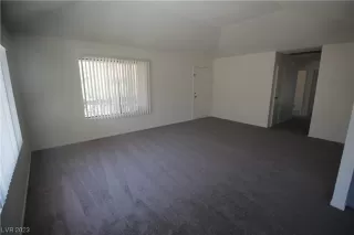 Photo #2: 2537468 Listing 