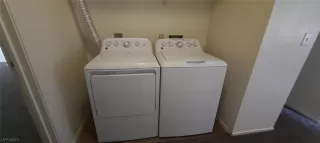 Photo #6: 2537468 Listing 