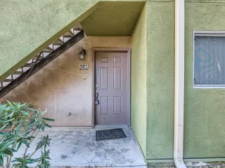 Photo #1: 2537477 Listing 