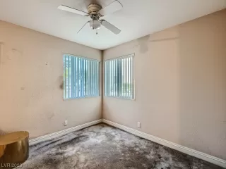 Photo #3: 2537477 Listing 