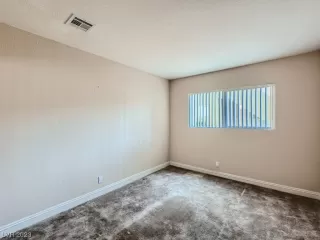 Photo #6: 2537477 Listing 