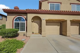 Photo #1: 2537486 Listing