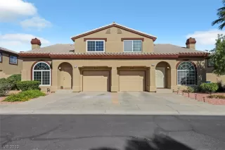 Photo #3: 2537486 Listing